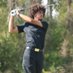 Joseph Clark (@clark_golf1) Twitter profile photo Joseph Clark (@clark_golf1) Twitter profile photo