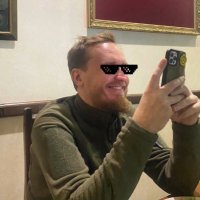 сайто-крановий інженер (@cranecoder) 's Twitter Profile