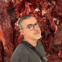 adri (@rextod) 's Twitter Profile Photo adri (@rextod) 's Twitter Profile Photo