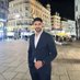 Orwa Staif (@orwastaif) Twitter profile photo Orwa Staif (@orwastaif) Twitter profile photo