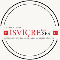 isvicreninsesi +41 Haber 🇨🇭🤝🇹🇷 (@isvicreninsesi) 's Twitter Profile Photo isvicreninsesi +41 Haber 🇨🇭🤝🇹🇷 (@isvicreninsesi) 's Twitter Profile Photo