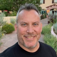 Nate Wagner (@njw_author) 's Twitter Profile