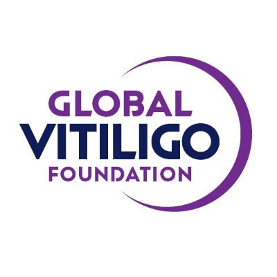 A public awareness initiative from the Global Vitiligo Foundation. Join the conversation #StepUp4Vitiligo #vitiligo https://t.co/EMfAo2WRFg
