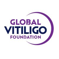Global Vitiligo Foundation (@stepup4vitiligo) 's Twitter Profile