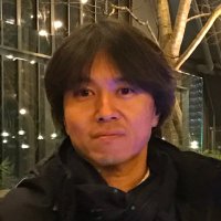 恵比寿の住人4年目 (@ebisu723) 's Twitter Profile Photo