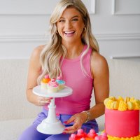 Taylor Ekman Switzer (@taylorekman) 's Twitter Profile