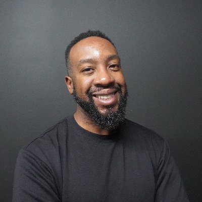 Doc Williams Profile