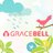 SGNN_Gracebell's profile image