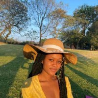 Skye🦋 (@angella_phad) 's Twitter Profile Photo Skye🦋 (@angella_phad) 's Twitter Profile Photo