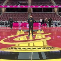 St3veHimself (@st3vehimself) 's Twitter Profile