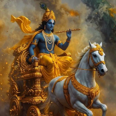 pkray2012's profile picture. जय श्री राम 🧡 हिंदू 🚩 ।।:धर्मो रक्षति रक्षितः।।🔱🚩