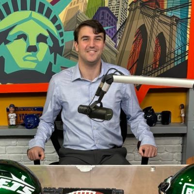 Syracuse ‘24, Play-by-Play Broadcaster. Prev: @GoChiliPeppers @WaerSports, @z89sports, @Syrsaltcats.