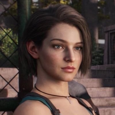 Resident Evil Fan Account (she/her) #REBHFun 🧟♀️