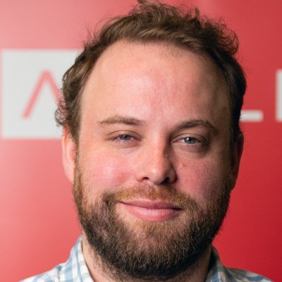 TimoThornton1's profile picture. Building next level cs2 analytics. Running an esports platform.
CS2, tech and Rugby. In that order.
Coach and analyst