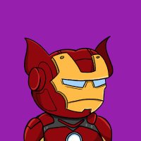 Ádám Piros - KAISAR- (@dmpiros1) 's Twitter Profile