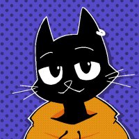 ⚡twisted⚡ (@ttwisted35) 's Twitter Profile
