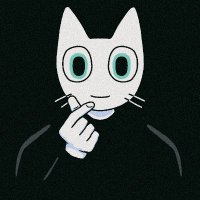 PSY (@psythecat) 's Twitter Profile Photo PSY (@psythecat) 's Twitter Profile Photo