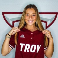 Abby Lovell (@abbylovell08) 's Twitter Profile
