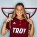 Abby Lovell (@abbylovell08) Twitter profile photo Abby Lovell (@abbylovell08) Twitter profile photo