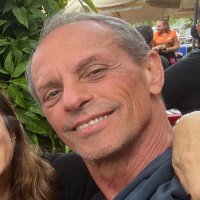 Rogerio Zolini 🇧🇷 (@rogeriozolini) 's Twitter Profile Photo