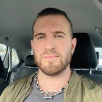 Bounded Beast (@boundedbeast) 's Twitter Profile