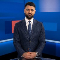 Rahand Bazaz (@rahandbazaz) 's Twitter Profile Photo Rahand Bazaz (@rahandbazaz) 's Twitter Profile Photo