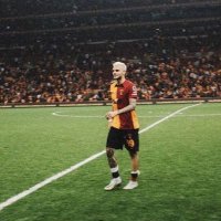 mauroege9๐ช๐ธ (@mauroege9) 's Twitter Profile