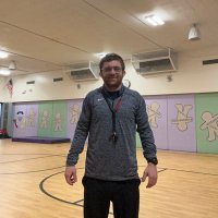 Coach Pulte (@coachpulte) 's Twitter Profile Photo Coach Pulte (@coachpulte) 's Twitter Profile Photo