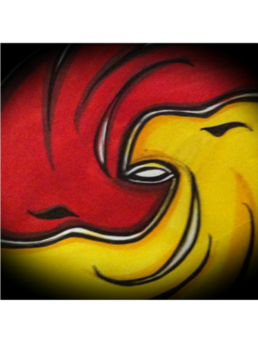 PhoenixArtistry's profile picture. Design & Artistry Services and resident Austinite that loves anything artsy, techie, geeky and awesome! Also check out my other links