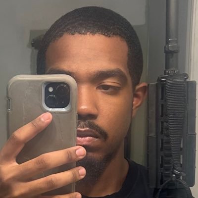 wanya_318's profile picture. Rated E for everyone