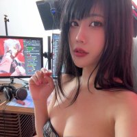 quqco (@helloquqco) 's Twitter Profile