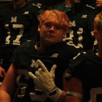 Matthew Keenan (@mkeenanfb) 's Twitter Profile