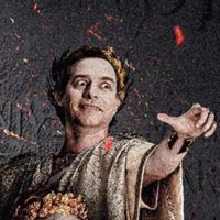 Igor Harb (@kalanderq) 's Twitter Profile Photo Igor Harb (@kalanderq) 's Twitter Profile Photo
