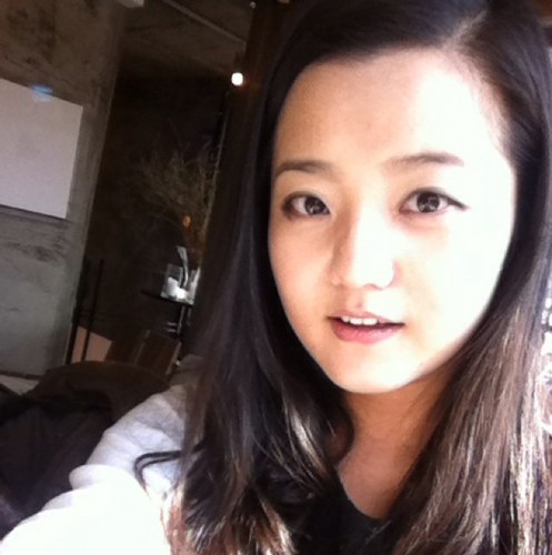 jjunyang's profile picture. 물류/RFID 컨설팅그룹, Samsung SDS 47기, 사내아나운서, MobileFuturist 2기, ITJC 3기, 해야할일과 하고싶은일. 잘 할수 있는 일 사이에서 갈팡질팡~ 커피.케익.꽃.초코. But ....