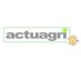Actuagri (@actuagri_) Twitter profile photo Actuagri (@actuagri_) Twitter profile photo
