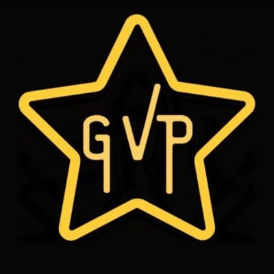 gameversepub's profile picture. GameVerse Pub is a video podcast about games. Any game related topic discussed between friends whilst sharing a few brewskies 🍻Cheers 🍻