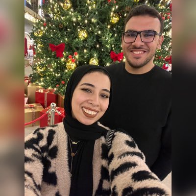 _digit0's profile picture. "أنِر بصيرتي، وأرضني بقدري، وأحيني وأمتني مقبولًا مستوراً."💕