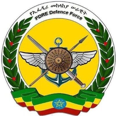 PhD Candidate of Finance at AAU I'm here to defend #Ethiopia,#HOA & The Global South people's path toward peace, prosperity & human well-being.
