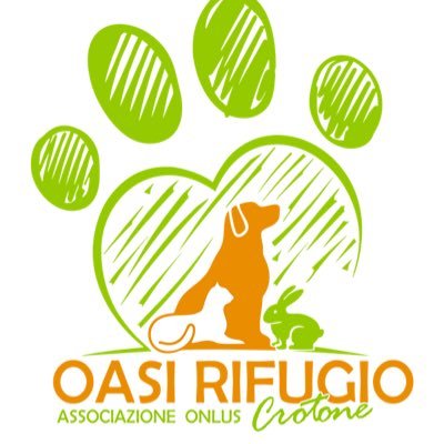 @oasirifugiocr