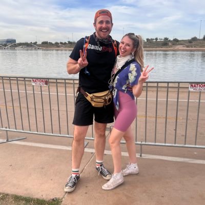 Travietravi's profile picture. 