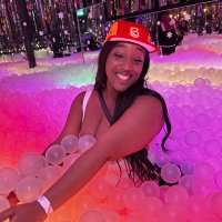 Romina π§ββοΈβ¨ (@ms_jera) 's Twitter Profile