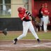 Garrett Houston (@ghuey10) Twitter profile photo