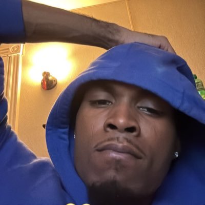 wakaflockaboogi's profile picture. 