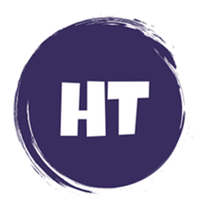 Hot Tub Clean and Care (@htcleanandcare) 's Twitter Profile