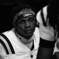 Jalon Copeland (@jaloncopeland) 's Twitter Profile Photo Jalon Copeland (@jaloncopeland) 's Twitter Profile Photo