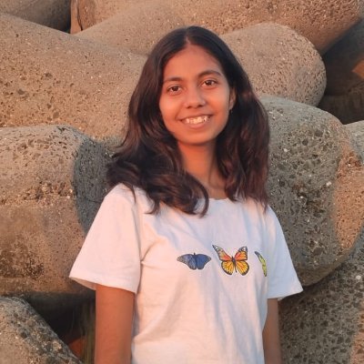 vaidya_yashasvi's profile picture. Web Developer | Tech Innovations | Avid Reader