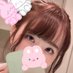 ほたる (@ruri_068) Twitter profile photo ほたる (@ruri_068) Twitter profile photo