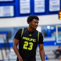 Seven S. Spurlock (@sevenspurlock1) 's Twitter Profile