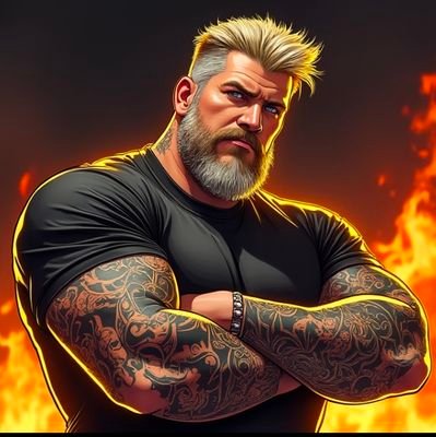 francnsteinx's profile picture. Life insurance pays off double if you die on a business trip. -Fight Club #Memes #Horror #Fitness #MentalHealth