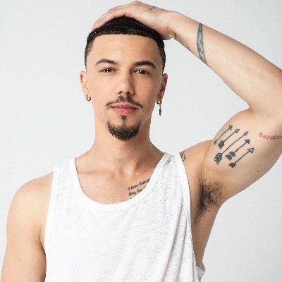 Domsperspective's profile picture. Actor/Filmmaker